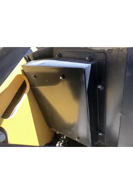 CAT TH580B Equip Misc. Parts