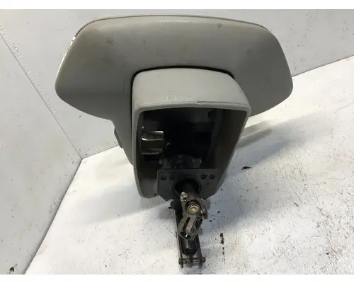 CAT TH580B Equip Steering Column