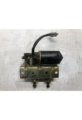 CAT TH580B Equip Wiper Motor