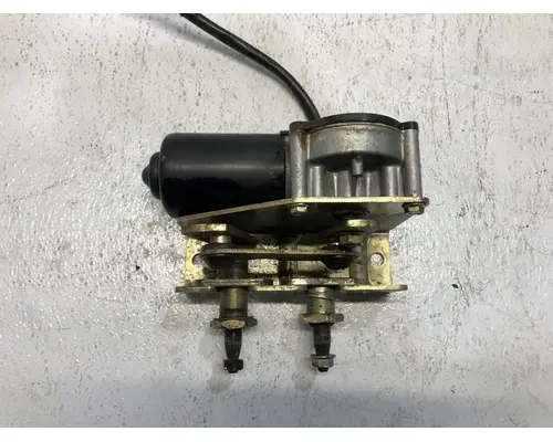 CAT TH580B Equip Wiper Motor