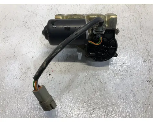 CAT TH580B Equip Wiper Motor