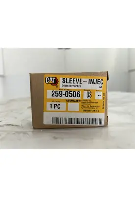 CAT USED PARTS Engine Parts, Misc.