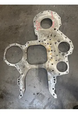 CAT W900 Engine Parts, Misc.
