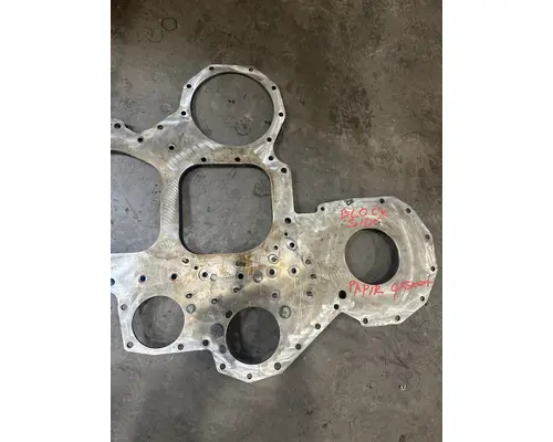 CAT W900 Engine Parts, Misc.