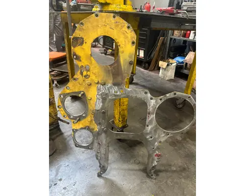 CAT W900 Engine Parts, Misc.