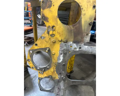 CAT W900 Engine Parts, Misc.
