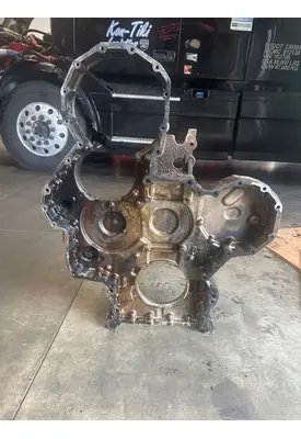 CAT W900 Engine Parts, Misc.