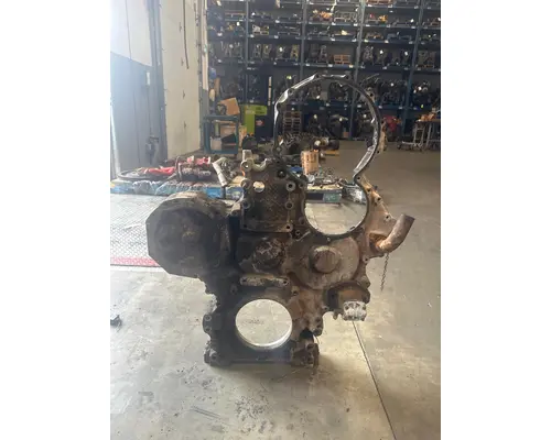 CAT W900 Engine Parts, Misc.