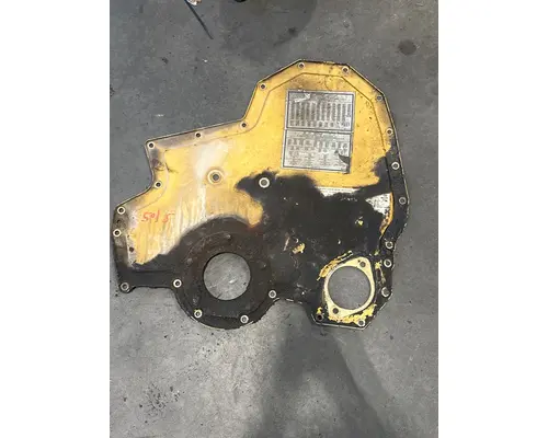 CAT Y122064ST Engine Parts, Misc.