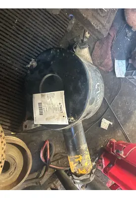 CAT  Air Cleaner