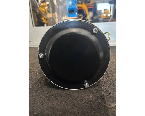 CAT  Air Conditioner Compressor