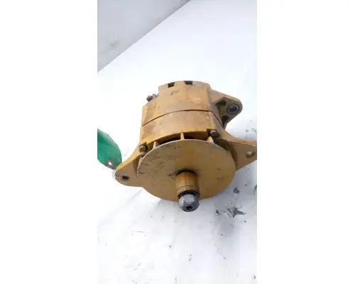 CAT  Alternator