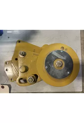 CAT  Belt Tensioner/Idler