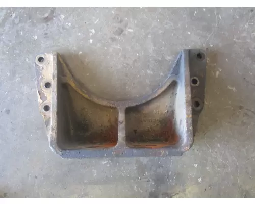 CAT  Brackets, Misc.