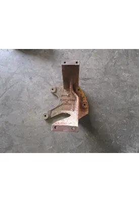 CAT  Brackets, Misc.