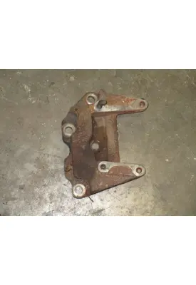 CAT  Brackets, Misc.