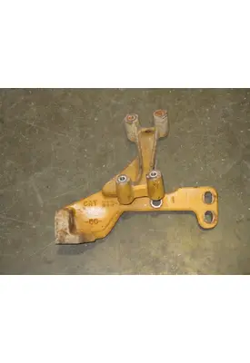 CAT  Brackets, Misc.