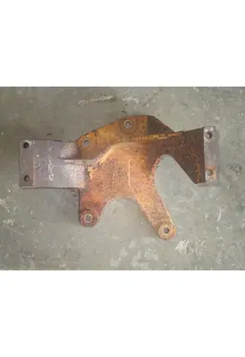 CAT  Brackets, Misc.