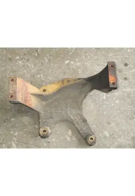 CAT  Brackets, Misc.