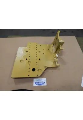 CAT  Brackets, Misc.