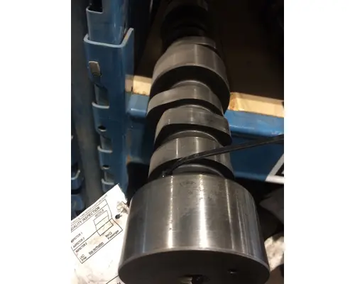 CAT  Camshaft