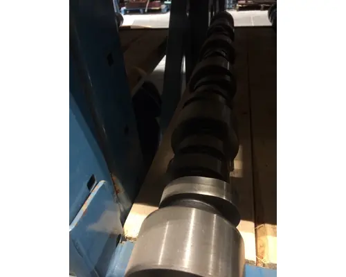 CAT  Camshaft