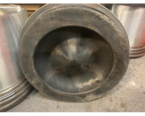 CAT  Connecting Rod