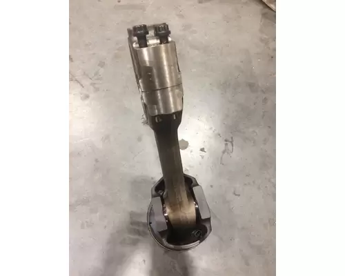 CAT  Connecting Rod