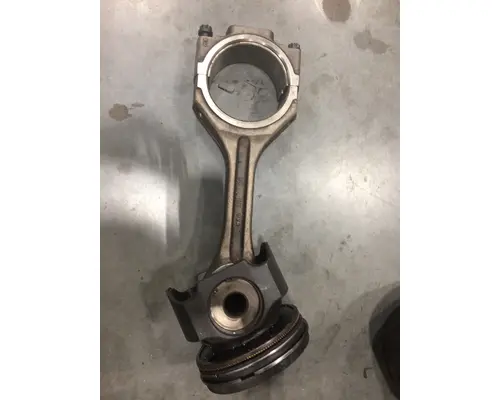 CAT  Connecting Rod