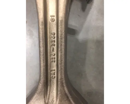 CAT  Connecting Rod