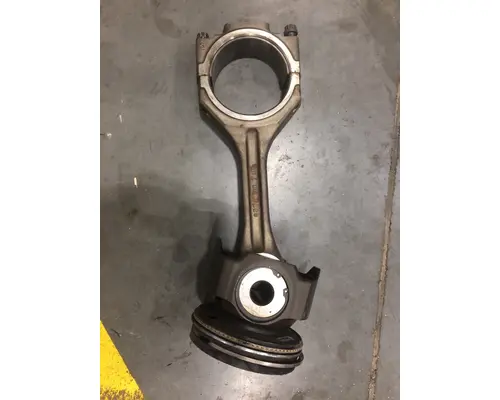 CAT  Connecting Rod