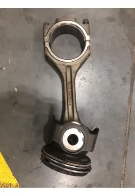 CAT  Connecting Rod