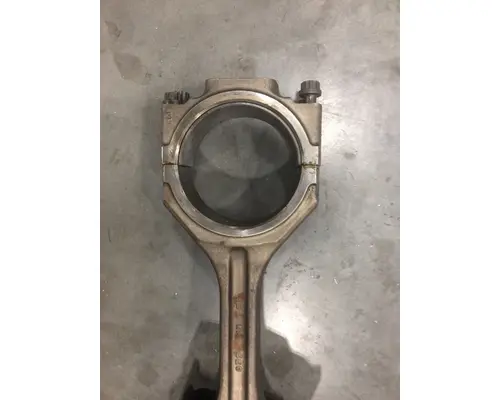 CAT  Connecting Rod