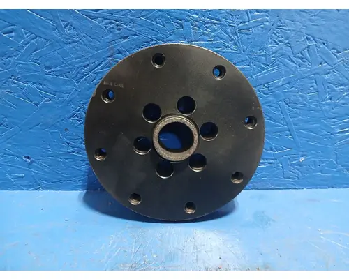 CAT  Crankshaft