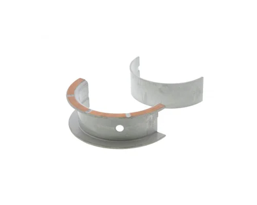 CAT  ENGINE PART MISC