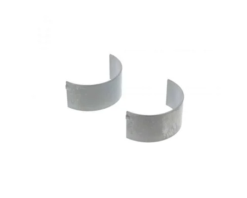 CAT  ENGINE PART MISC