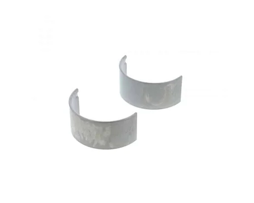 CAT  ENGINE PART MISC