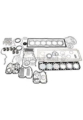 CAT  ENGINE PART MISC