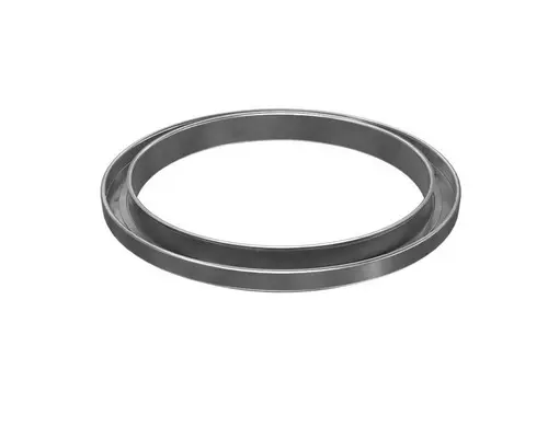 CAT  ENGINE PART MISC