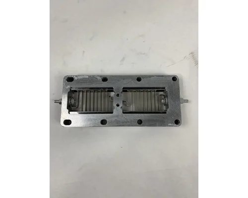 CAT  ENGINE PARTS