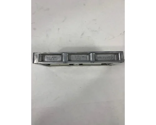 CAT  ENGINE PARTS
