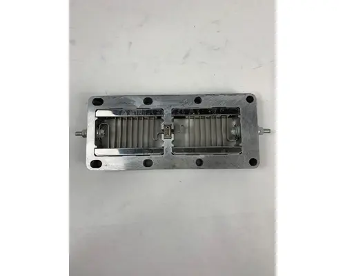 CAT  ENGINE PARTS
