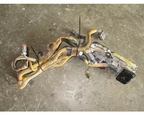 CAT  Electrical Parts, Misc.