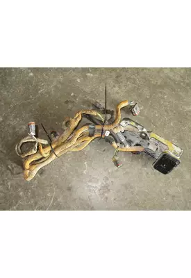 CAT  Electrical Parts, Misc.