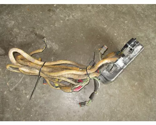 CAT  Electrical Parts, Misc.
