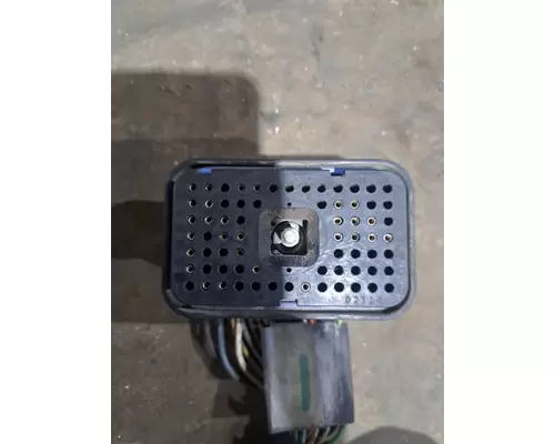 CAT  Engine Assembly