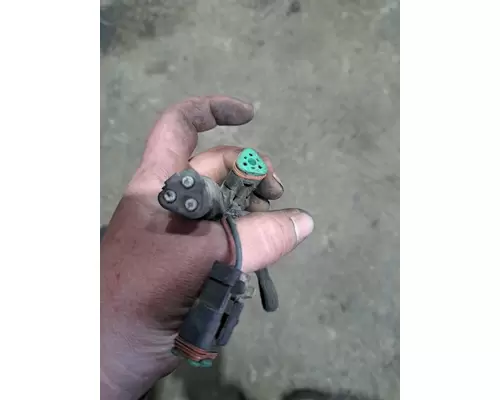 CAT  Engine Assembly