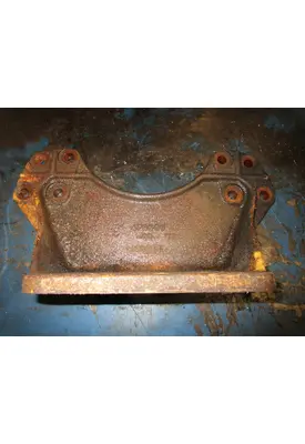 CAT  Engine Mounts