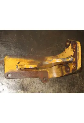 CAT  Engine Mounts