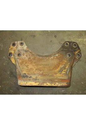 CAT  Engine Mounts